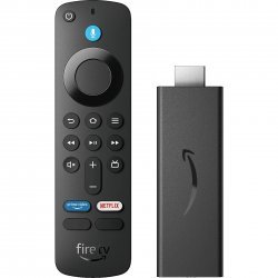 Дигитален плеър Amazon B0CQMWQDH4