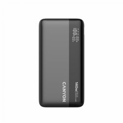 Мобилна батерия Canyon CNS-CPB240