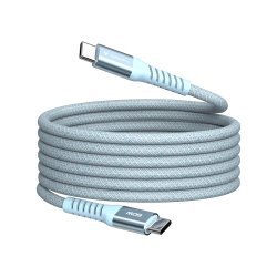 USB кабел Verbatim 31852