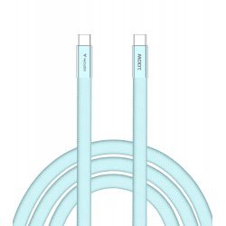 USB кабел Verbatim 30276