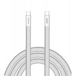 USB кабел Verbatim 30277