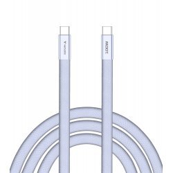 USB кабел Verbatim 30278