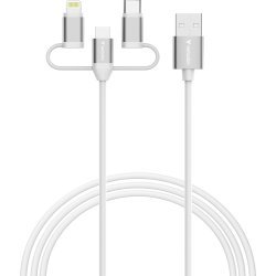 USB кабел Verbatim 32394