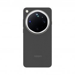 Протектор OPPO PC215C