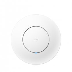 Access Point Cudy CUDY-AP1200