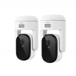 IP камера Arlo VMC3283-100PES