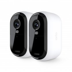 IP камера Arlo VMC3280-100EUS