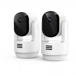 IP камера Arlo VMC3273-100EUS