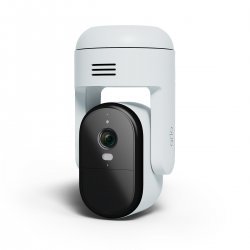 IP камера Arlo VMC3083-100PES