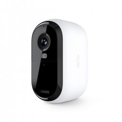 IP камера Arlo VMC3080-100EUS