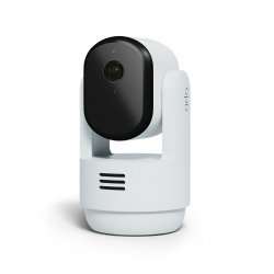IP камера Arlo VMC3073-100EUS