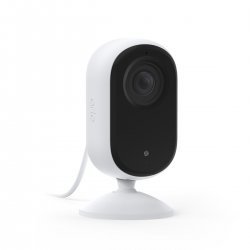 IP камера Arlo VMC3070-100EUS