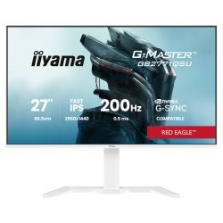 Монитор iiyama