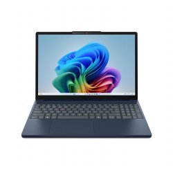 Лаптоп Lenovo 83RR009HBM