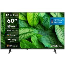 Телевизор METZ 60MUF7000Z