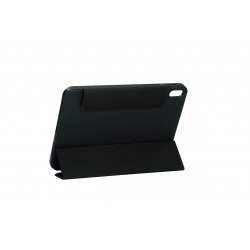 Калъф за таблет Dviced DV514001