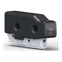 Консумативи за мастиленоструен печат > Epson C13T08Q140