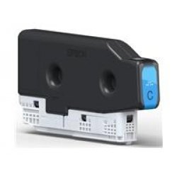 Консумативи за мастиленоструен печат > Epson C13T08Q240