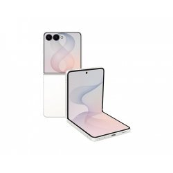 Смартфон Samsung SM-F776BZWHEUE