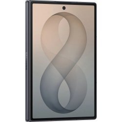 Смартфон Samsung SM-F971BZKNEUE