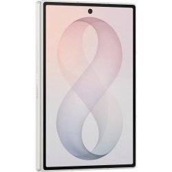 Смартфон Samsung SM-F971BZWBEUE