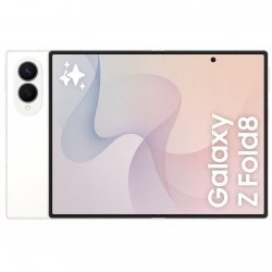Смартфон Samsung SM-F971BZWNEUE