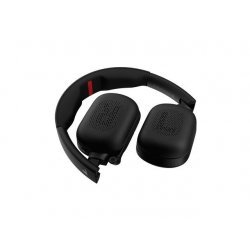 Слушалки HP C56XSAA#AC3