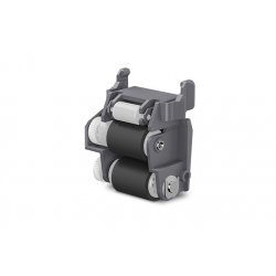 Консумативи за етикетни принтери > Epson C12C938261