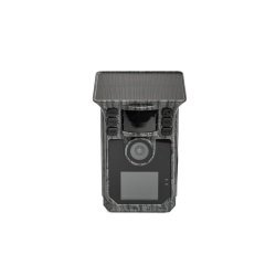 IP камера Technaxx 5269