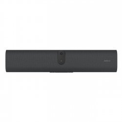 Видеоконференция > Jabra 8800-231