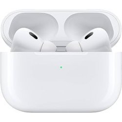 Слушалки Apple mtjv3zma