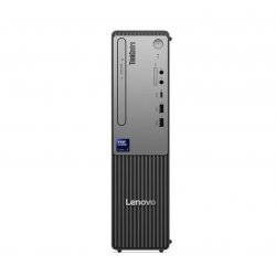 Настолен компютър Lenovo 13DM000HBL