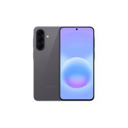 Смартфон Samsung SM-A576BZADEEE