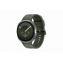 Ръчен часовник Samsung SM-L355FZSAEUE