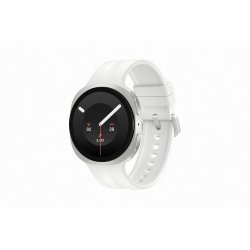 Ръчен часовник Samsung SM-L345FZEAEUE