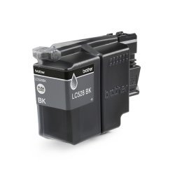 Консумативи за мастиленоструен печат > Brother LC528BK