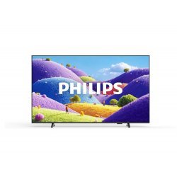 Телевизор Philips 50PUS7001/12