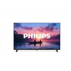 Телевизор Philips 32PFS6050/12