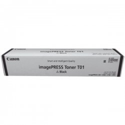 Консумативи за лазерен печат > Canon 3641C001AA