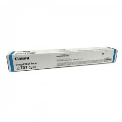 Консумативи за лазерен печат > Canon 3642C001AA