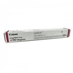 Консумативи за лазерен печат > Canon 3643C001AA