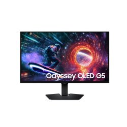 Монитор Samsung LS27FG500SUXEN_910-005823