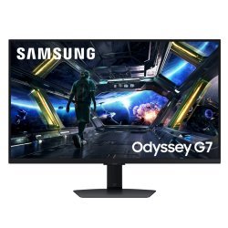 Монитор Samsung LS27FG702EUXEN_910-005823