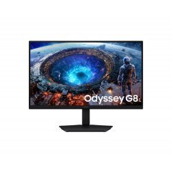Монитор Samsung LS27HG806EFXEN_910-005823