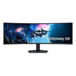Монитор Samsung LS49CG950EUXEN_910-005823