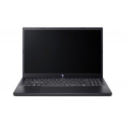 Лаптоп Acer NH.U3REX.004_GP.BAG11.071