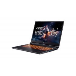 Лаптоп Acer NH.QYQEX.002_GP.BAG11.071