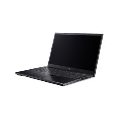 Лаптоп Acer NH.QZ8EX.013_GP.BAG11.071