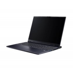 Лаптоп Acer NH.QZFEX.00G_GP.BAG11.071