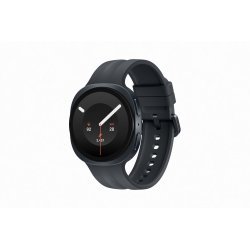 Ръчен часовник Samsung SM-L345FZKAEUE